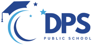 dps