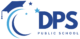 dps